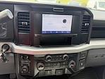 2025 Ford F-250 Super Cab 4x4 Pickup for sale #CED08159 - photo 8