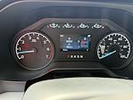 2025 Ford F-250 Super Cab 4x4 Pickup for sale #CED08159 - photo 9