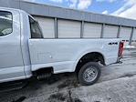 2026 Ford F-250 Super Cab 4WD Western Plow Truck for sale #CED10134 - photo 14