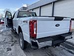 2026 Ford F-250 Super Cab 4WD Western Plow Truck for sale #CED10134 - photo 15