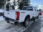 2026 Ford F-250 Super Cab 4WD Western Plow Truck for sale #CED10134 - photo 2
