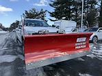 2026 Ford F-250 Super Cab 4WD Western Plow Truck for sale #CED10134 - photo 4