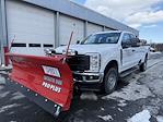 2026 Ford F-250 Super Cab 4WD Western Plow Truck for sale #CED10134 - photo 5