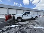 2026 Ford F-250 Super Cab 4WD Western Plow Truck for sale #CED10134 - photo 6