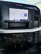 2026 Ford F-250 Super Cab 4WD Western Plow Truck for sale #CED10134 - photo 3