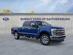 2026 Ford F-250 Crew Cab 4WD Pickup for sale #CED13758 - photo 1