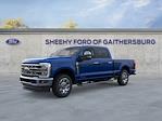 2026 Ford F-250 Crew Cab 4WD Pickup for sale #CED13758 - photo 3