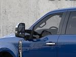 2026 Ford F-250 Crew Cab 4WD Pickup for sale #CED13758 - photo 20