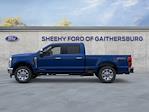 2026 Ford F-250 Crew Cab 4WD Pickup for sale #CED13758 - photo 5