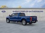 2026 Ford F-250 Crew Cab 4WD Pickup for sale #CED13758 - photo 6