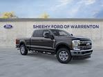 2026 Ford F-250 Crew Cab 4WD Pickup for sale #CED14830 - photo 1