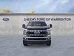 2026 Ford F-250 Crew Cab 4WD Pickup for sale #CED14830 - photo 3