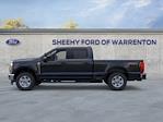 2026 Ford F-250 Crew Cab 4WD Pickup for sale #CED14830 - photo 6
