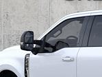 2025 Ford F-350 Crew Cab DRW 4x4 Pickup for sale #CED15291 - photo 20
