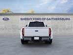 2025 Ford F-350 Crew Cab DRW 4x4 Pickup for sale #CED15291 - photo 7