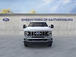 2025 Ford F-350 Crew Cab DRW 4x4 Pickup for sale #CED15291 - photo 8