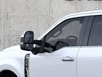 2025 Ford F-350 Crew Cab SRW 4x4 Pickup for sale #CED15688 - photo 20
