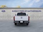 2025 Ford F-350 Crew Cab SRW 4x4 Pickup for sale #CED15688 - photo 7