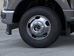 2025 Ford F-350 Crew Cab DRW 4x4 Pickup for sale #CED15756 - photo 19