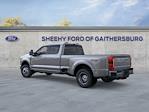 2025 Ford F-350 Crew Cab DRW 4x4 Pickup for sale #CED15756 - photo 6