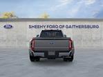 2025 Ford F-350 Crew Cab DRW 4x4 Pickup for sale #CED15756 - photo 7