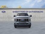 2025 Ford F-350 Crew Cab DRW 4x4 Pickup for sale #CED15756 - photo 8