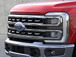 2025 Ford F-250 Crew Cab 4x4 Pickup for sale #CED17199 - photo 17
