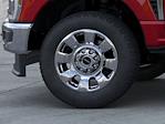 2025 Ford F-250 Crew Cab 4x4 Pickup for sale #CED17199 - photo 19