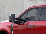 2025 Ford F-250 Crew Cab 4x4 Pickup for sale #CED17199 - photo 20