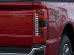 2025 Ford F-250 Crew Cab 4x4 Pickup for sale #CED17199 - photo 21