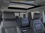 2025 Ford F-250 Crew Cab 4x4 Pickup for sale #CED17199 - photo 22