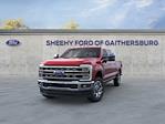 2025 Ford F-250 Crew Cab 4x4 Pickup for sale #CED17199 - photo 3