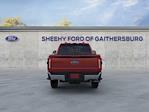 2025 Ford F-250 Crew Cab 4x4 Pickup for sale #CED17199 - photo 6