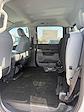 New 2026 Ford F-350 Crew Cab Service Truck for sale #CED17956 - photo 10