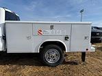 New 2026 Ford F-350 Crew Cab Service Truck for sale #CED17956 - photo 11