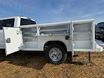 New 2026 Ford F-350 Crew Cab Service Truck for sale #CED17956 - photo 12