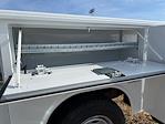 New 2026 Ford F-350 Crew Cab Service Truck for sale #CED17956 - photo 14
