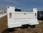 New 2026 Ford F-350 Crew Cab Service Truck for sale #CED17956 - photo 16