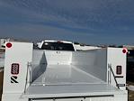 New 2026 Ford F-350 Crew Cab Service Truck for sale #CED17956 - photo 17