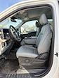 New 2026 Ford F-350 Crew Cab Service Truck for sale #CED17956 - photo 6