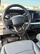New 2026 Ford F-350 Crew Cab Service Truck for sale #CED17956 - photo 7