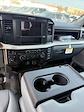 New 2026 Ford F-350 Crew Cab Service Truck for sale #CED17956 - photo 8