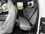 New 2026 Ford F-350 Super Cab Service Truck for sale #CED18513 - photo 10