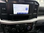 New 2026 Ford F-350 Super Cab Service Truck for sale #CED18513 - photo 11