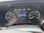 New 2026 Ford F-350 Super Cab Service Truck for sale #CED18513 - photo 12
