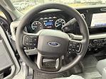 New 2026 Ford F-350 Super Cab Service Truck for sale #CED18513 - photo 13