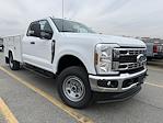 New 2026 Ford F-350 Super Cab Service Truck for sale #CED18513 - photo 3