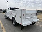 New 2026 Ford F-350 Super Cab Service Truck for sale #CED18513 - photo 2
