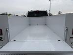 New 2026 Ford F-350 Super Cab Service Truck for sale #CED18513 - photo 5