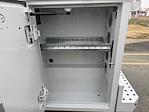 New 2026 Ford F-350 Super Cab Service Truck for sale #CED18513 - photo 6